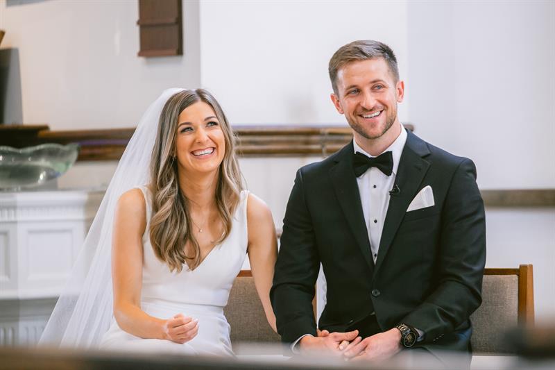 ryland-inn-whitehouse-station-nj-wedding-photography-daniel john (dj)-marisa3435547.jpg